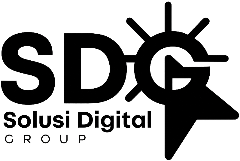 SDG